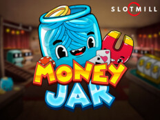 Vawada slot makineleri ücretsiz ve kayıt olmadan86